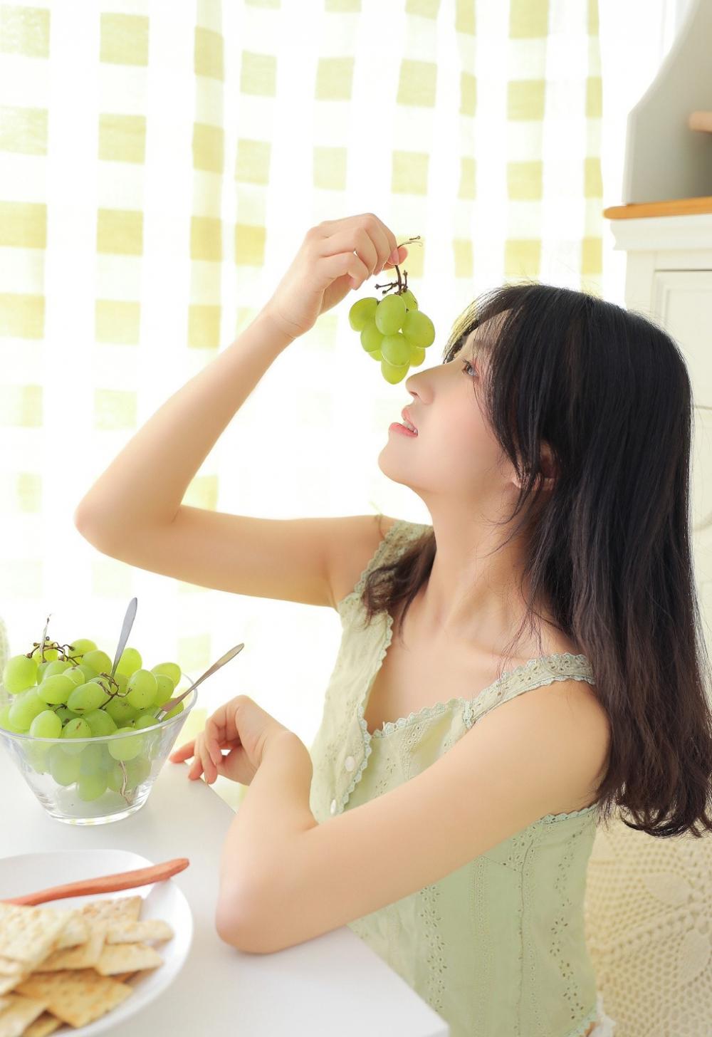 生活因友谊而精彩作文